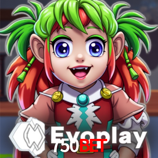 Experiência VIP 750bet