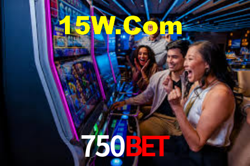 750bet,750bet.com