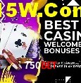 750bet Brasília - Leaderboards
