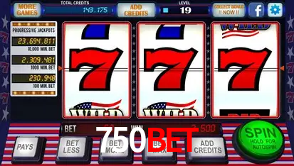Ofertas Exclusivas 750bet
