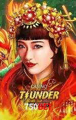 750bet Salvador - Strategy