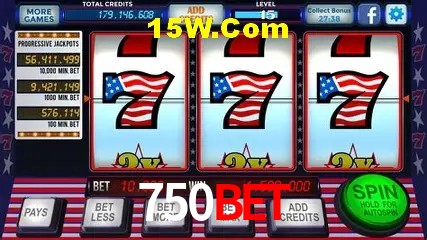 750bet Rio de Janeiro - Popular Jogos