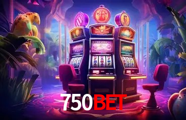 Casino Ao Vivo 750bet