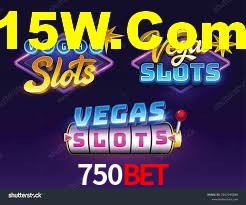 750bet,750bet.com