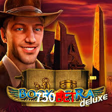 750bet,750bet.com