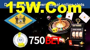 750bet App Interface
