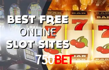 750bet Fortaleza - Reviews