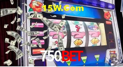 Integração de APIs 750bet