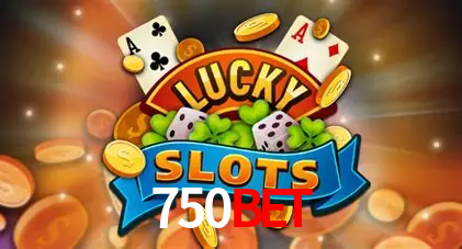 750bet - Support