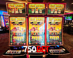 Crash Games Strategies 750bet