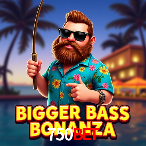 Casino Ao Vivo 750bet