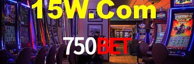 750bet plataforma
