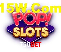 Sinta a adrenalina dos jogos de cassino com 750bet