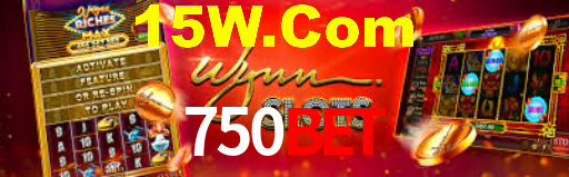 750bet,750bet.com
