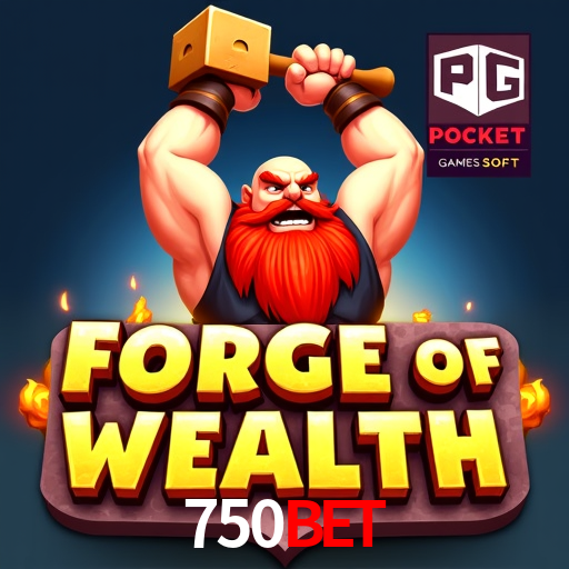750bet Belo Horizonte - Provably Fair