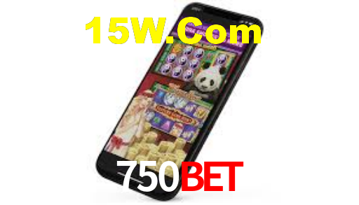 750bet: A Experiência de Casino com Jogos de Mesa ao Vivo