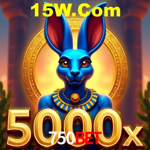 Desvendando o Mundo dos Jogos Virtuais na 750bet