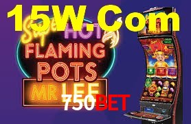 750bet: Seu Cassino Premiado com Pagamentos Rápidos