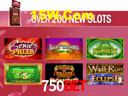 750bet plataforma