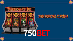 Live Casino 750bet