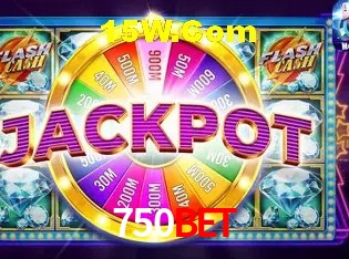 750bet Salvador - Support