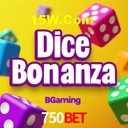 Jogo Spaceman 750bet