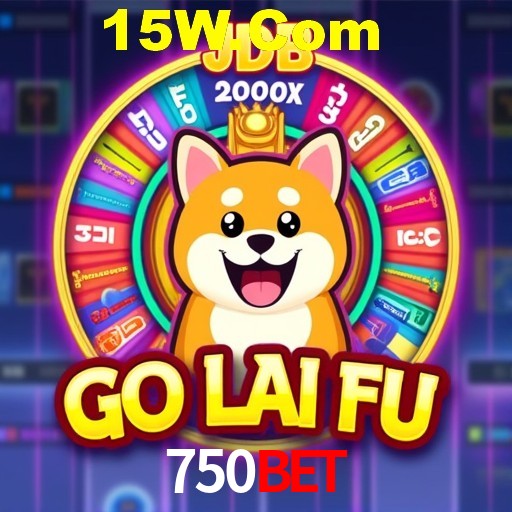 750bet Brasília - Casino Guide
