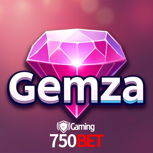 A Experiência Imersiva dos Cassinos Ao Vivo no 750bet
