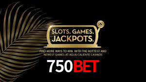 750bet - Online Apostas Esportivas - 750bet.com