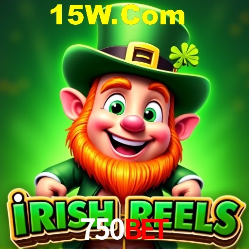 Seasonal Promotions 750bet