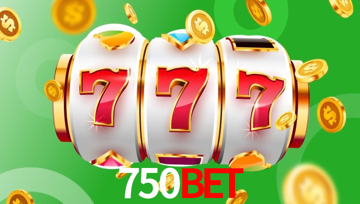 Games Directory 750bet