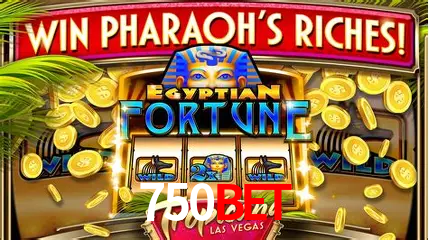 750bet Brasília - Jogo Features