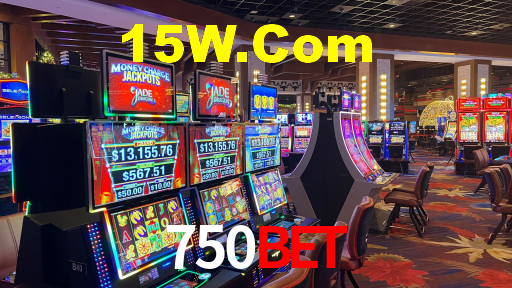 750bet
