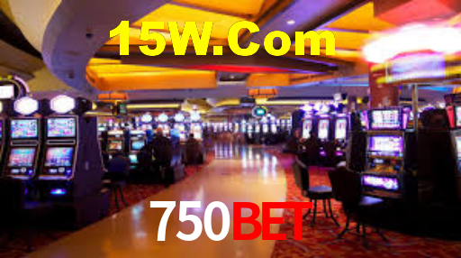 Bônus Generosos e Exclusivos no 750bet para Você!