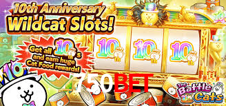 750bet