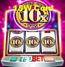 Login Seguro 750bet