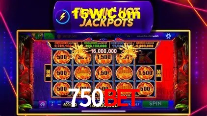 750bet Belo Horizonte - Promo Tips