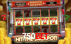 Football Betting 750bet