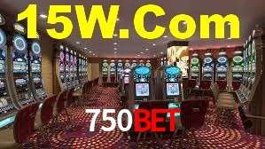 Roulette Table 750bet