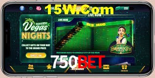 Sports Statistics 750bet