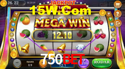 750bet: Jogue Crash e Experimente Alta Recompensa Instantânea