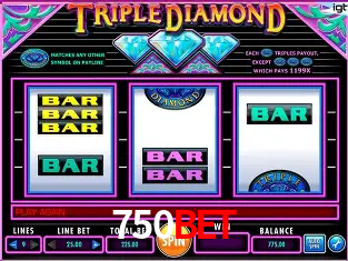 750bet Entrar - Login Seguro Certificado