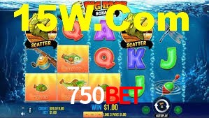 750bet,750bet.com