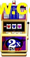 Basketball Betting 750bet