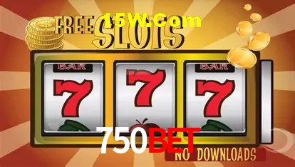 750bet - Pagamento PIX Instantâneo