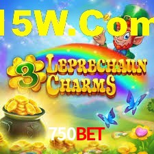 Experimente o Login Seguro Premium no 750bet