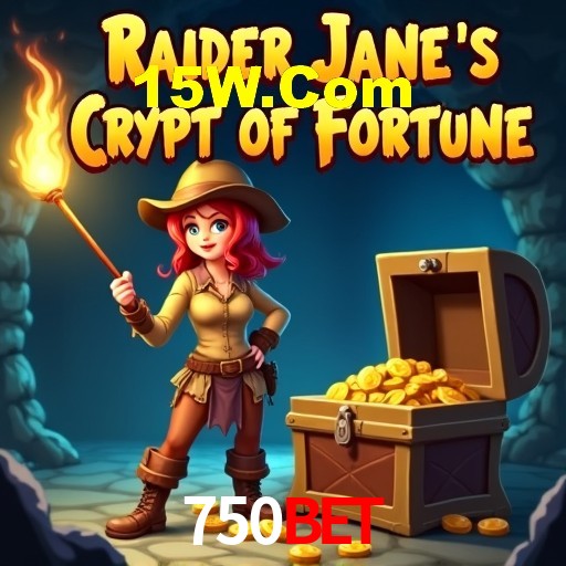 Jogo Aviator 750bet