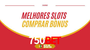 Explore as vantagens do 750bet: serviço profissional e confiabilidade