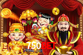 750bet,750bet.com