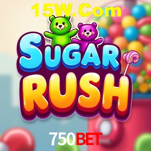 Jogos Exclusivos 750bet